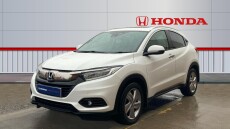 Honda HR-V 1.6 i-DTEC EX 5dr Diesel Hatchback